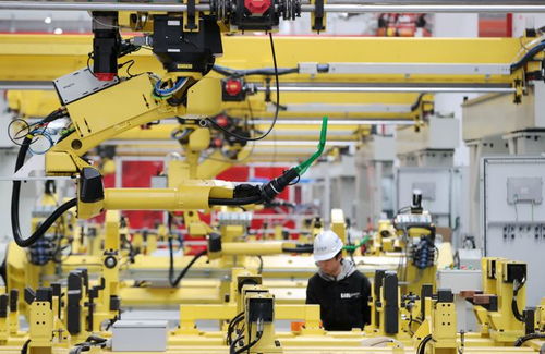 輪到中國向美要錢了？中方對美提兩大要求，克里言論再引關注