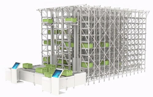 深圳工業(yè)展 以智能設(shè)備為鑰，開啟華南智造新紀(jì)元